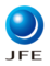 logo JFE transparent.png